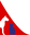 Petcol logo