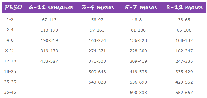 Nutra nuggets large sales breed