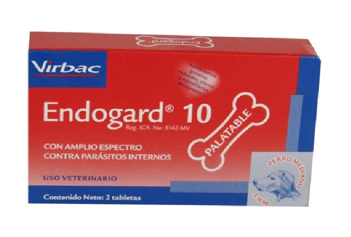 Precio de ivermectina 2 tabletas